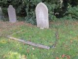 image of grave number 597612